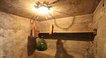 Chalet St. Leonhard | Passeiertal | Südtirol - Top-Hundeurlaub