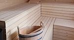 Chalet St. Leonhard | Passeiertal | Südtirol - Top-Hundeurlaub