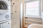 Badezimmer - Antje - Top-Hundeurlaub
