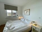 Schlafzimmer - Im Tal 5 - Top-Hundeurlaub