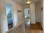 Schlafzimmer - Im Tal 5 - Top-Hundeurlaub