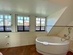 Badezimmer - Im Tal 5 - Top-Hundeurlaub