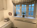 Schlafzimmer - Robin Hood - Top-Hundeurlaub