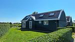 ExteriorSummer - Ferienhaus für 11 Personen in West-Graftdijk - Top-Hundeurlaub