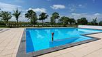 PoolOfHouse - Ferienhaus für 11 Personen in West-Graftdijk - Top-Hundeurlaub