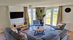 LivingRoom - Ferienhaus für 11 Personen in West-Graftdijk - Top-Hundeurlaub