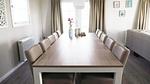 DiningRoom - Ferienhaus für 11 Personen in West-Graftdijk - Top-Hundeurlaub
