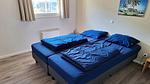 BedRoom - Ferienhaus für 11 Personen in West-Graftdijk - Top-Hundeurlaub