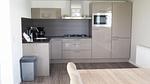 Kitchen - Ferienhaus für 11 Personen in West-Graftdijk - Top-Hundeurlaub
