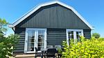 ExteriorSummer - Ferienhaus für 11 Personen in West-Graftdijk - Top-Hundeurlaub