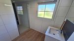 BathRoom - Ferienhaus für 11 Personen in West-Graftdijk - Top-Hundeurlaub