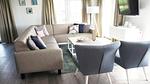 LivingRoom - Ferienhaus für 11 Personen in West-Graftdijk - Top-Hundeurlaub