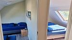 BedRoom - Ferienhaus für 11 Personen in West-Graftdijk - Top-Hundeurlaub