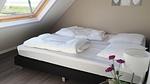 BedRoom - Ferienhaus für 11 Personen in West-Graftdijk - Top-Hundeurlaub