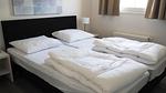 BedRoom - Ferienhaus für 11 Personen in West-Graftdijk - Top-Hundeurlaub