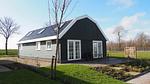 ExteriorSummer - Ferienhaus für 11 Personen in West-Graftdijk - Top-Hundeurlaub