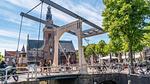 AreaSummer5KM - Ferienhaus für 11 Personen in West-Graftdijk - Top-Hundeurlaub