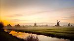 AreaSummer5KM - Ferienhaus für 11 Personen in West-Graftdijk - Top-Hundeurlaub