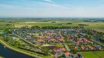 AreaSummer20KM - Ferienhaus für 11 Personen in West-Graftdijk - Top-Hundeurlaub