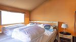 BedRoom - Ferienhaus für 6 Personen - Top-Hundeurlaub