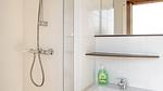 BathRoom - Ferienhaus für 6 Personen - Top-Hundeurlaub