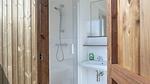 BathRoom - Ferienhaus für 6 Personen - Top-Hundeurlaub