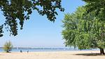 AreaSummer5KM - Ferienhaus für 6 Personen - Top-Hundeurlaub
