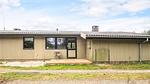 View - Ferienhaus für 7 Personen (140 m²) in Blåvand - Top-Hundeurlaub