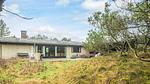 Outdoor - Ferienhaus für 7 Personen (140 m²) in Blåvand - Top-Hundeurlaub