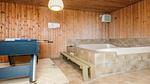 Spa - Ferienhaus für 7 Personen (140 m²) in Blåvand - Top-Hundeurlaub