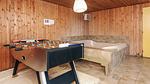Indoor - Ferienhaus für 7 Personen (140 m²) in Blåvand - Top-Hundeurlaub
