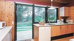 Indoor - Ferienhaus für 7 Personen (140 m²) in Blåvand - Top-Hundeurlaub