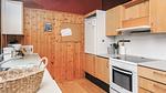 Indoor - Ferienhaus für 7 Personen (140 m²) in Blåvand - Top-Hundeurlaub
