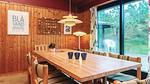 Indoor - Ferienhaus für 7 Personen (140 m²) in Blåvand - Top-Hundeurlaub