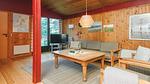 Indoor - Ferienhaus für 7 Personen (140 m²) in Blåvand - Top-Hundeurlaub