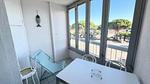 DiningRoom - Ferienwohnung für 5 Personen (30 m²) in Le Grau-du-Roi - Top-Hundeurlaub