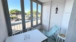 DiningRoom - Ferienwohnung für 5 Personen (30 m²) in Le Grau-du-Roi - Top-Hundeurlaub