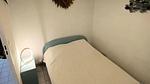 BedRoom - Ferienwohnung für 5 Personen (30 m²) in Le Grau-du-Roi - Top-Hundeurlaub