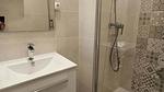 BathRoom - Ferienwohnung für 5 Personen (30 m²) in Le Grau-du-Roi - Top-Hundeurlaub