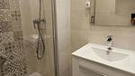 BathRoom - Ferienwohnung für 5 Personen (30 m²) in Le Grau-du-Roi - Top-Hundeurlaub