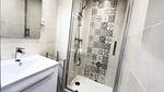 BathRoom - Ferienwohnung für 5 Personen (30 m²) in Le Grau-du-Roi - Top-Hundeurlaub