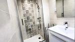 BathRoom - Ferienwohnung für 5 Personen (30 m²) in Le Grau-du-Roi - Top-Hundeurlaub