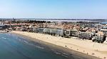 AreaSummer5KM - Ferienwohnung für 5 Personen (30 m²) in Le Grau-du-Roi - Top-Hundeurlaub