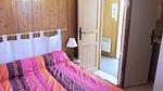 Untagged - Ferienwohnung für 7 Personen (50 m²) in Crest-Voland - Top-Hundeurlaub