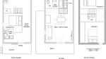 Untagged - Ferienwohnung für 7 Personen (50 m²) in Crest-Voland - Top-Hundeurlaub
