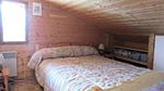 Untagged - Ferienwohnung für 7 Personen (50 m²) in Crest-Voland - Top-Hundeurlaub