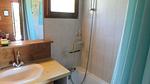 Untagged - Ferienwohnung für 7 Personen (50 m²) in Crest-Voland - Top-Hundeurlaub