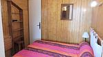 Untagged - Ferienwohnung für 7 Personen (50 m²) in Crest-Voland - Top-Hundeurlaub