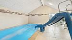 Pool - Ferienhaus für 19 Personen (235 m²) in Rømø - Top-Hundeurlaub