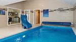 Pool - Ferienhaus für 19 Personen (235 m²) in Rømø - Top-Hundeurlaub